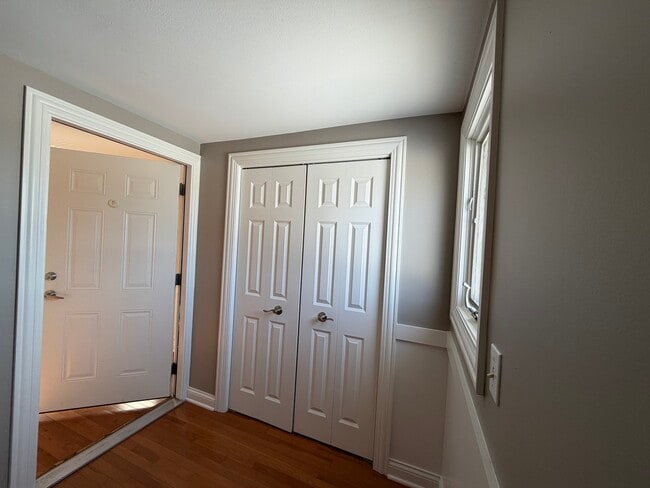 11614 Algonquin Rd in Huntley, IL - Building Photo - Building Photo