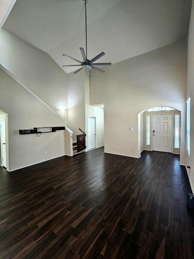 property at 11422 Ryan Court