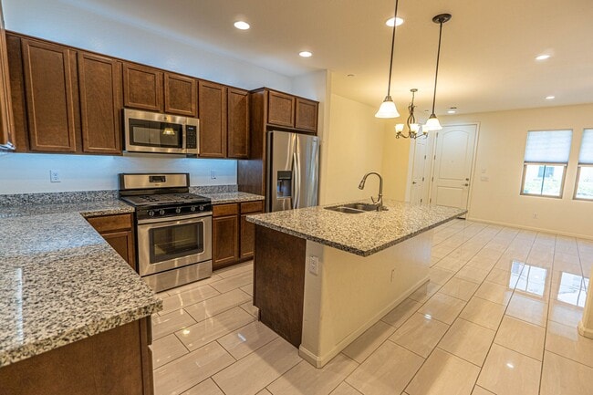 property at 2477 W Market Pl