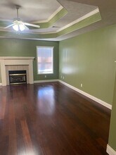 13 Buttercup Ln in Cabot, AR - Building Photo - Building Photo