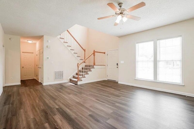 508 Zircon Ln in Knightdale, NC - Building Photo - Building Photo