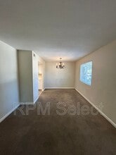 1320 Kenwal Rd in Concord, CA - Building Photo - Building Photo
