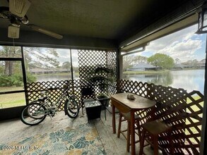 101 Cranes Lake Dr in Palm Valley, FL - Building Photo - Building Photo