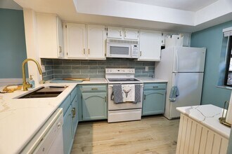 295 Mission Trail W #C C in Venice, FL - Building Photo - Building Photo