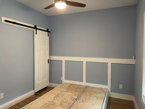 783 NC-33 in Chocowinity, NC - Building Photo - Building Photo