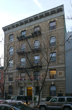 422 State St in Brooklyn, NY - Building Photo - Building Photo