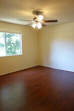 1809 Cambridge Ave in Encinitas, CA - Building Photo - Building Photo
