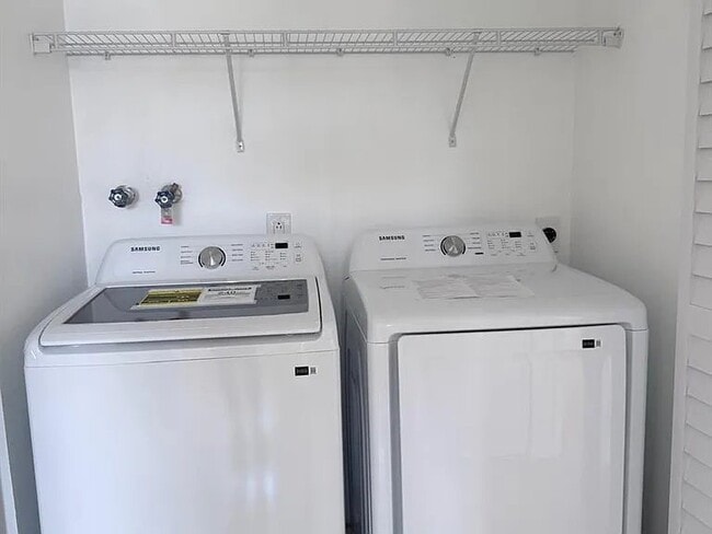 12237 SW 210th St in Miami, FL - Building Photo - Building Photo