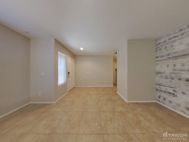 43780 Elm Dr in Maricopa, AZ - Building Photo - Building Photo