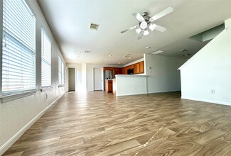 21515 N Boundary Peak Way in Katy, TX - Building Photo - Building Photo