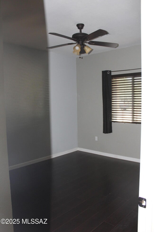 2635 N Fremont Ave in Tucson, AZ - Building Photo - Building Photo