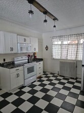 138 High St in Farmington, ME - Building Photo - Building Photo