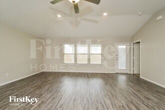 6217 Painswick Dr in Aubrey, TX - Building Photo - Building Photo