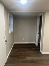 1111 W Beech Ave in Duncan, OK - Foto de edificio - Building Photo