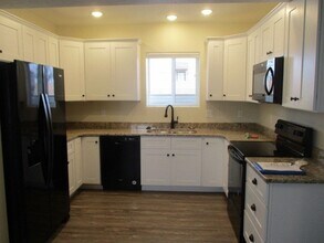 133 N 900 W in Cedar City, UT - Building Photo - Building Photo