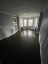 7666 S South Shore Dr in Chicago, IL - Building Photo