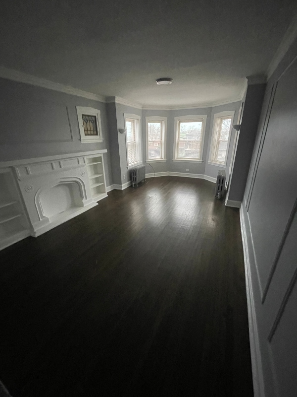 7666 S South Shore Dr