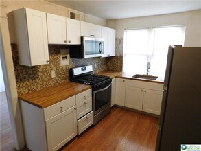 1307 E 4th St in Bethlehem, PA - Building Photo - Building Photo