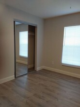 9 Pony Express Dr in Palm Coast, FL - Building Photo - Building Photo