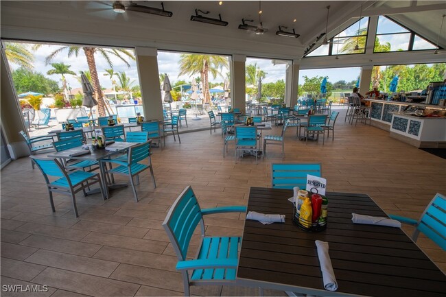 property at 10313 Heritage Bay Blvd