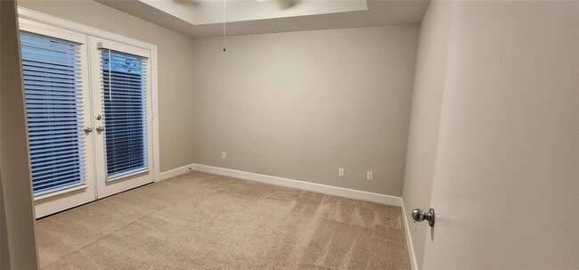 property at 11608 Main Ash Dr