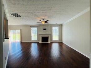 156 Weatherstone Dr in Woodstock, GA - Building Photo - Building Photo