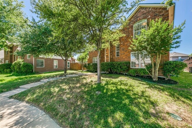 9121 Portage Ln