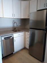 7 Concord Ave, Unit 316 in Cambridge, MA - Building Photo - Building Photo