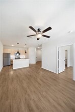 17000 Bissonnet St in Richmond, TX - Building Photo - Building Photo
