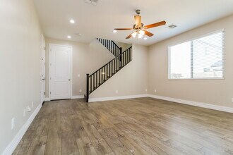 6522 S 47th Ln in Phoenix, AZ - Building Photo - Building Photo