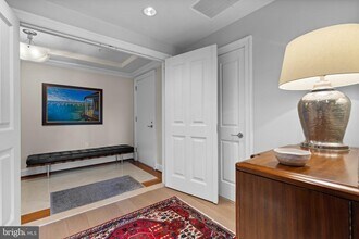 801 Key Hwy in Baltimore, MD - Building Photo - Building Photo