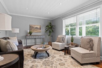 2483 Shenandoah Dr in Chattanooga, TN - Building Photo - Building Photo