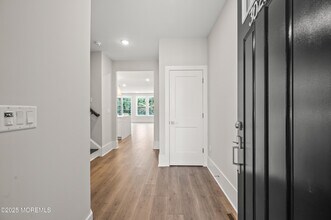 4016 Heron Dr in Wall, NJ - Building Photo - Building Photo