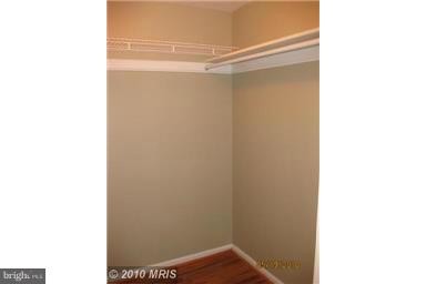 723 S Charles St-Unit -202 in Baltimore, MD - Building Photo - Building Photo