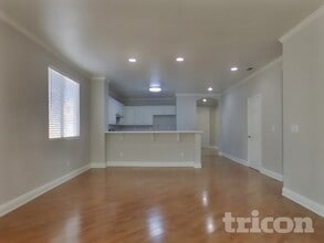 7820 Golden Ring Way in Antelope, CA - Building Photo - Building Photo