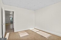 417 S Highland Ave photo'