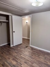 6840 N Sun Country Rd in Lexington, OK - Building Photo - Building Photo