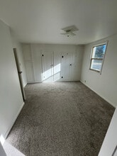 1166 S Sheridan Ave in Sheridan, WY - Building Photo - Building Photo