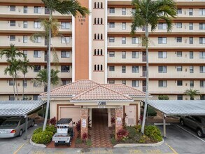 7380 S Oriole Blvd in Delray Beach, FL - Building Photo - Building Photo