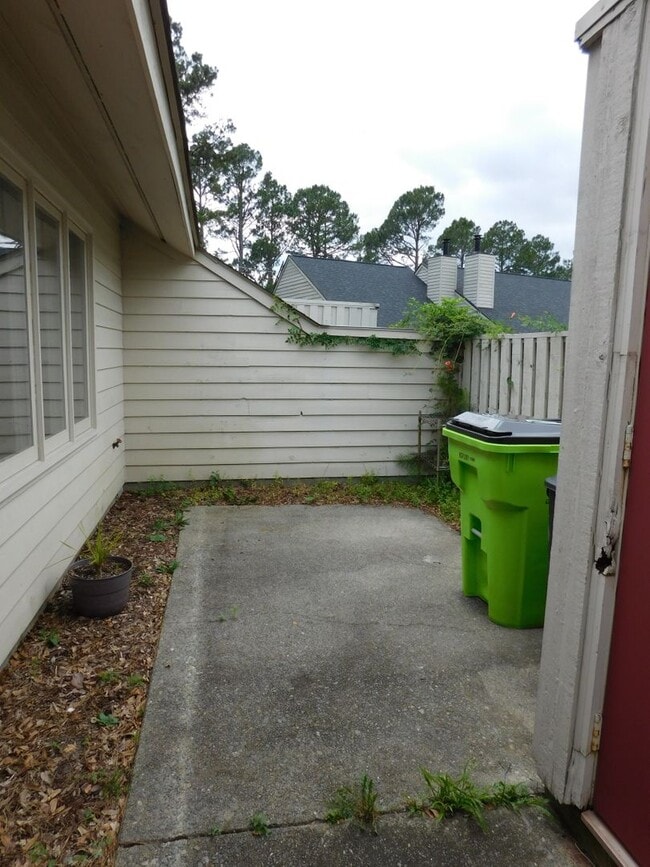 7 Pillory Cir in New Bern, NC - Building Photo - Building Photo