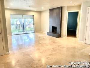 property at 551 Terminal Loop Rd