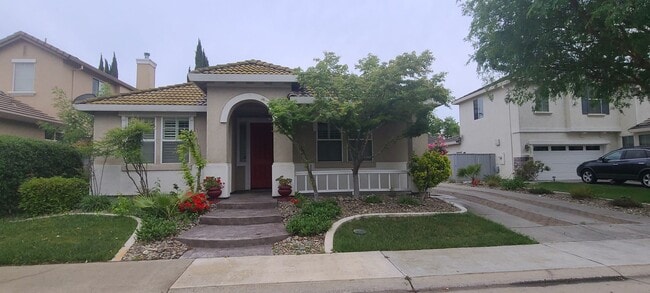 property at 9204 Bearint Way