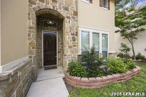 25839 Big Bluestem in San Antonio, TX - Building Photo - Building Photo