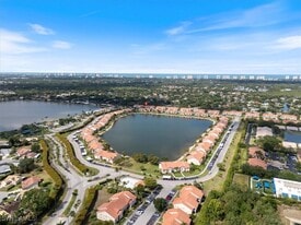 7707 Jewel Ln in Naples, FL - Building Photo