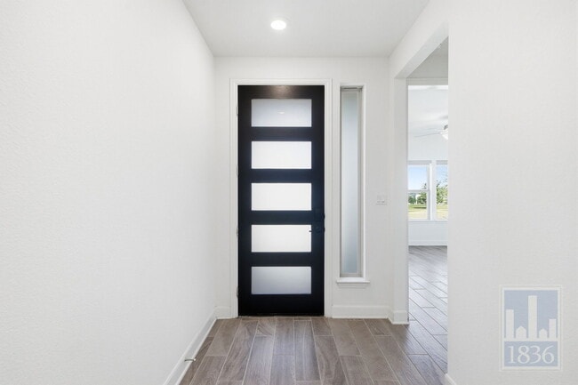 19312 Fernando Trl in Austin, TX - Building Photo - Building Photo