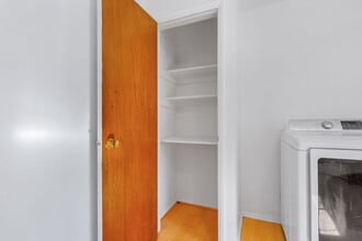 4282 W Virginia Ave in Denver, CO - Building Photo - Building Photo