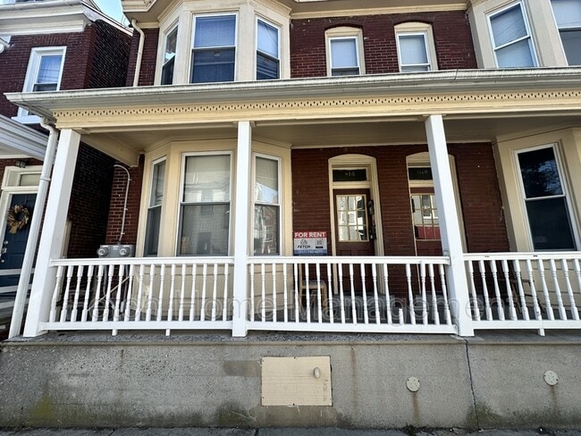 property at 816 Church St