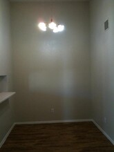 12311 Dellrey Dr in Austin, TX - Building Photo - Building Photo
