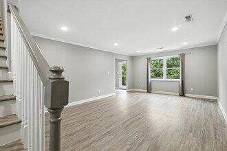 3133 Bakertown Station Way in Knoxville, TN - Building Photo - Building Photo