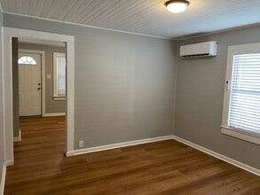 409 Hay St in High Point, NC - Building Photo - Building Photo